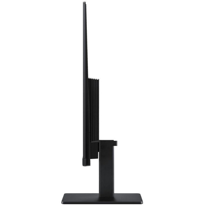 Samsung S27F320GAU Monitor de 27 pulgadas Full HD 120Hz IPS Negro Samsung S27F320GAU Monitor de 27 pulgadas Full HD 120Hz IPS Negro